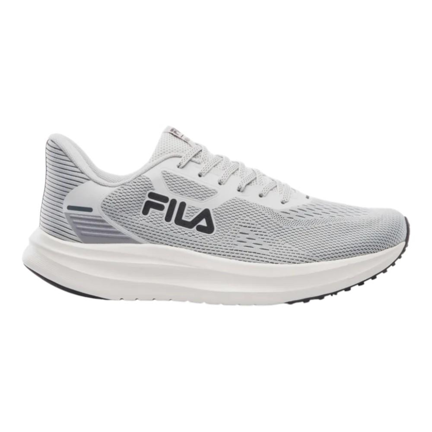 Tênis Fila Fastness Masculino - Foto 1