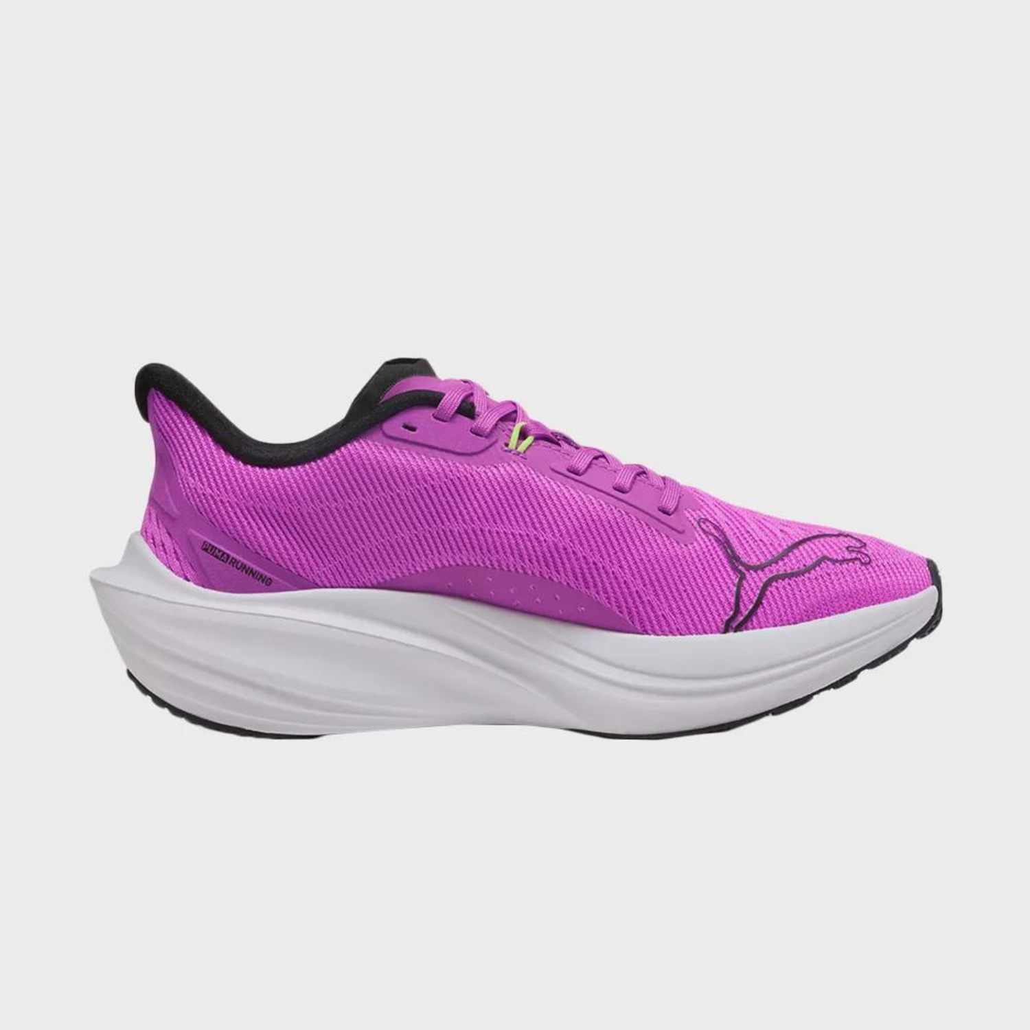 Tênis Darter Pro WNS Puma Feminino - Foto 1