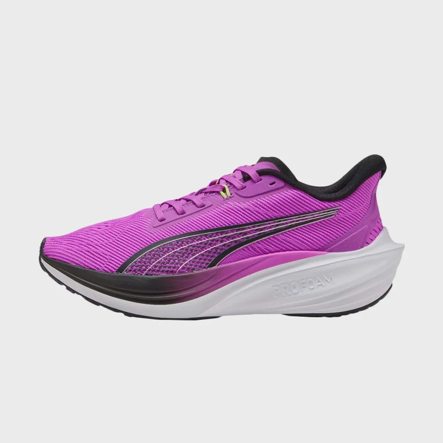 Tênis Darter Pro WNS Puma Feminino - Foto 2