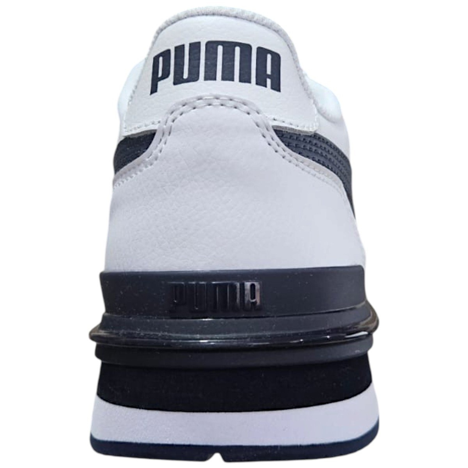 Tênis Puma ST Runner V4 L Masculino - Foto 3