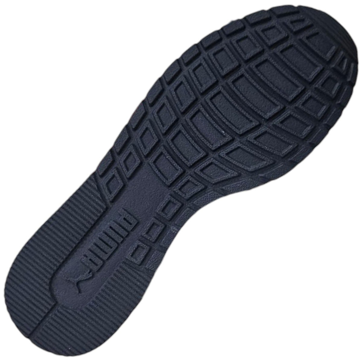 Tênis Puma ST Runner V4 L Masculino - Foto 4