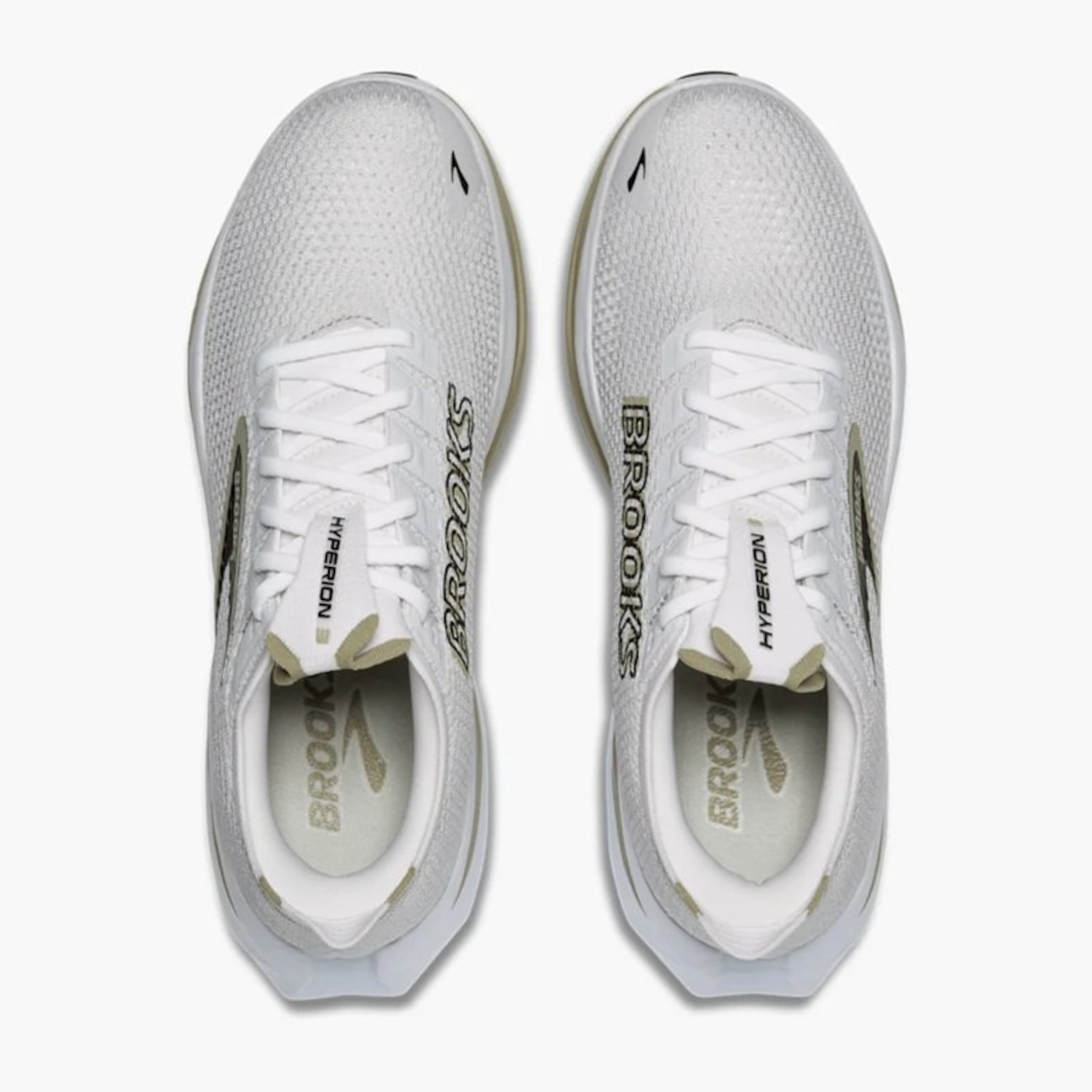 Tênis Brooks Hyperion 3 Masculino - Foto 3