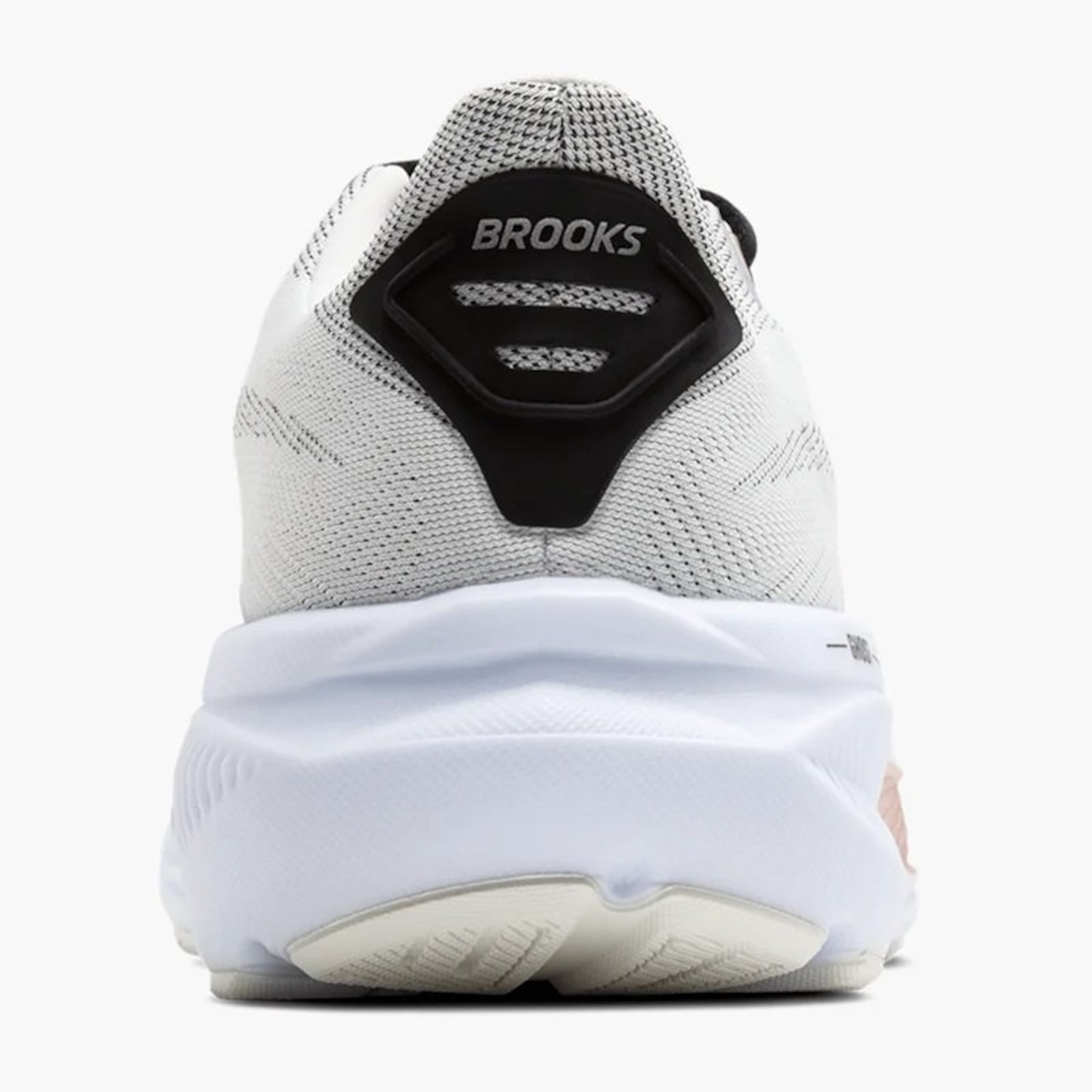 Tênis Feminino Brooks Ghost 17 - Foto 2