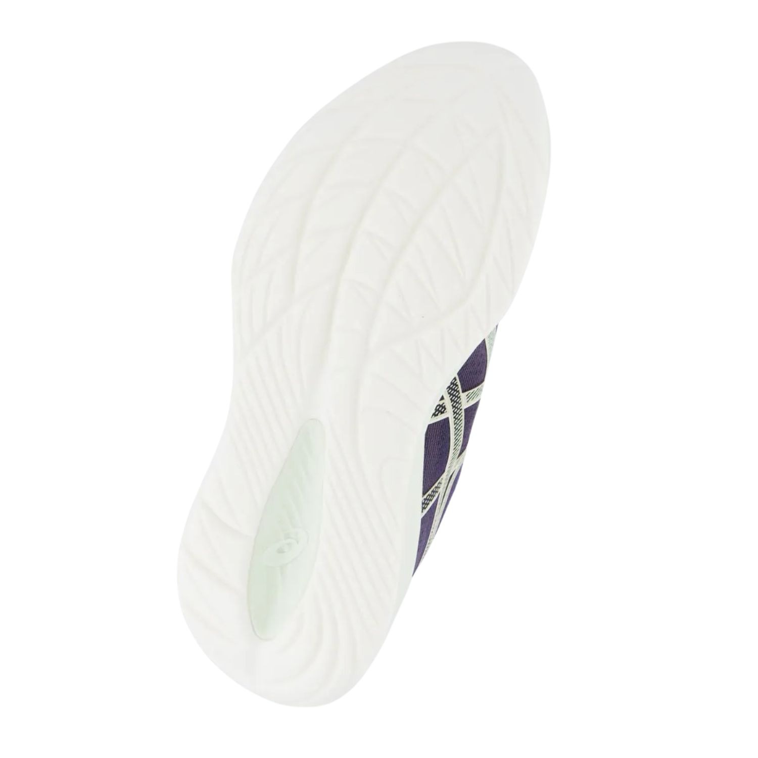 Tênis Feminino Asics Gel Cumulus 27 - Foto 2