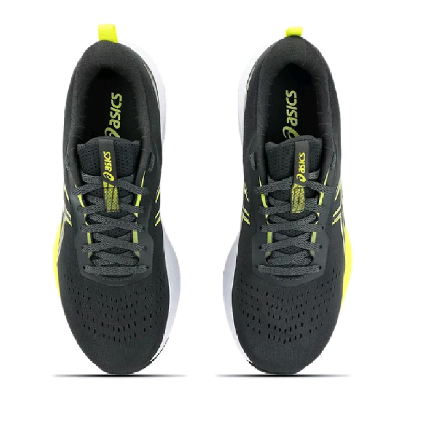 Tênis Gel-Shinobi 3 ASICS Masculino - Foto 4