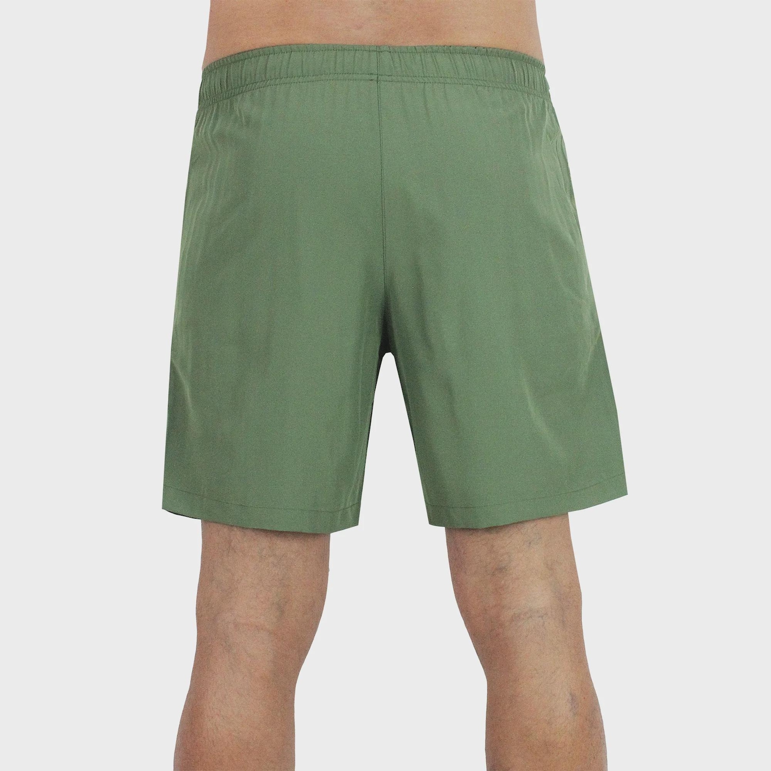 Bermuda Surf Alive Classic Masculina - Foto 4