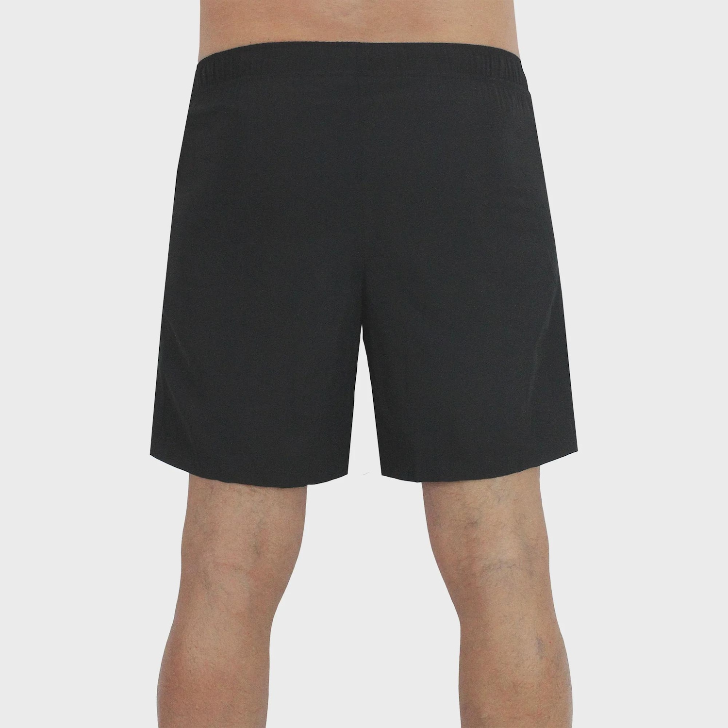 Bermuda Surf Alive Classic Masculina - Foto 4