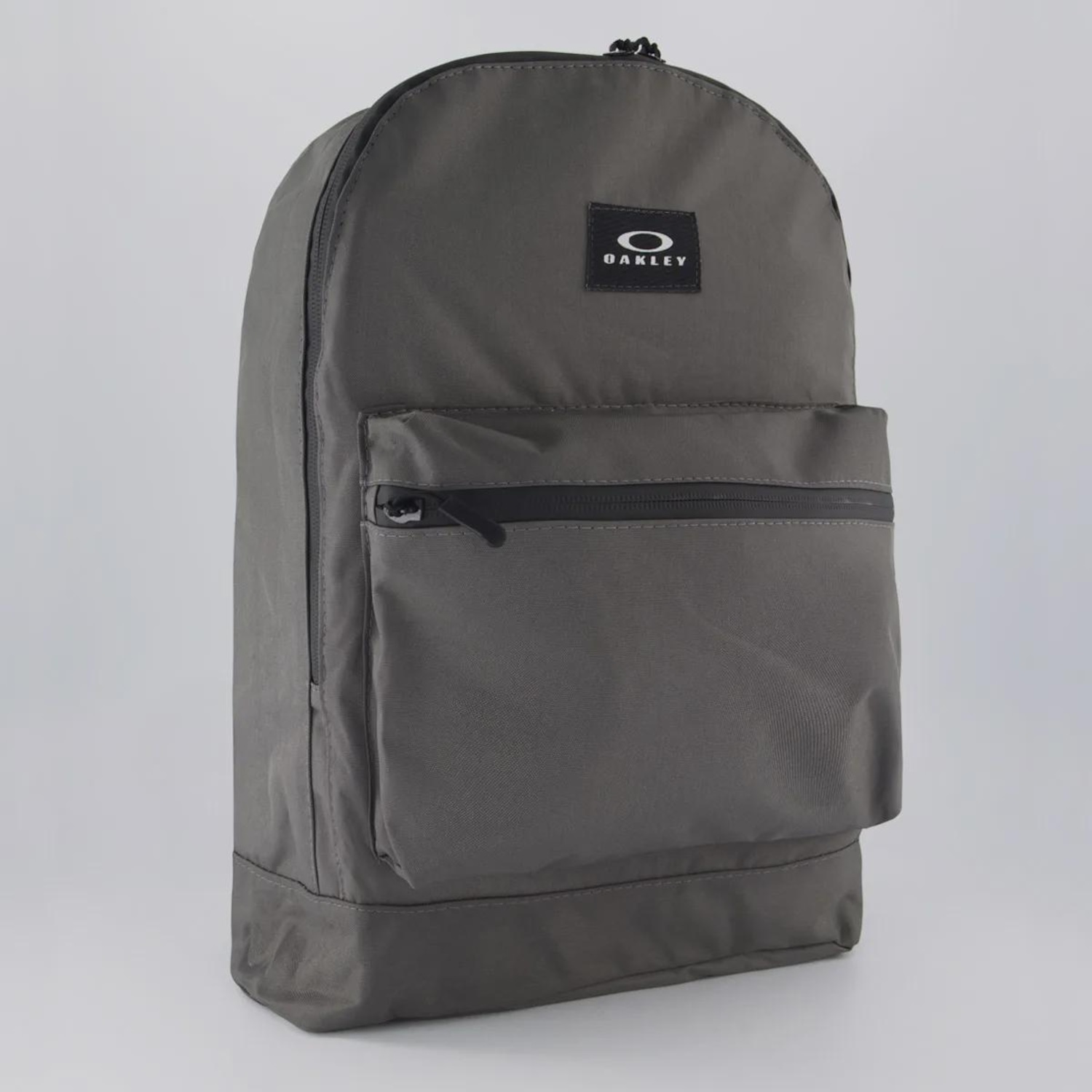 Mochila Oakley Confront Bag - Foto 3