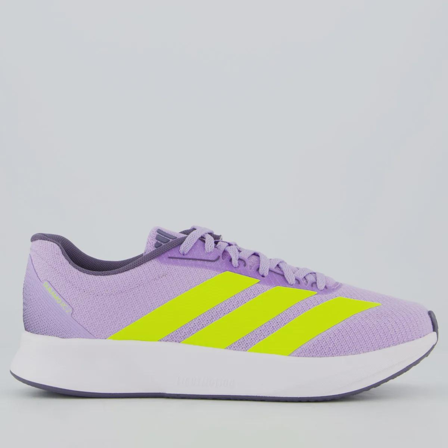 Tênis Feminino adidas Duramo RC2 - Foto 1