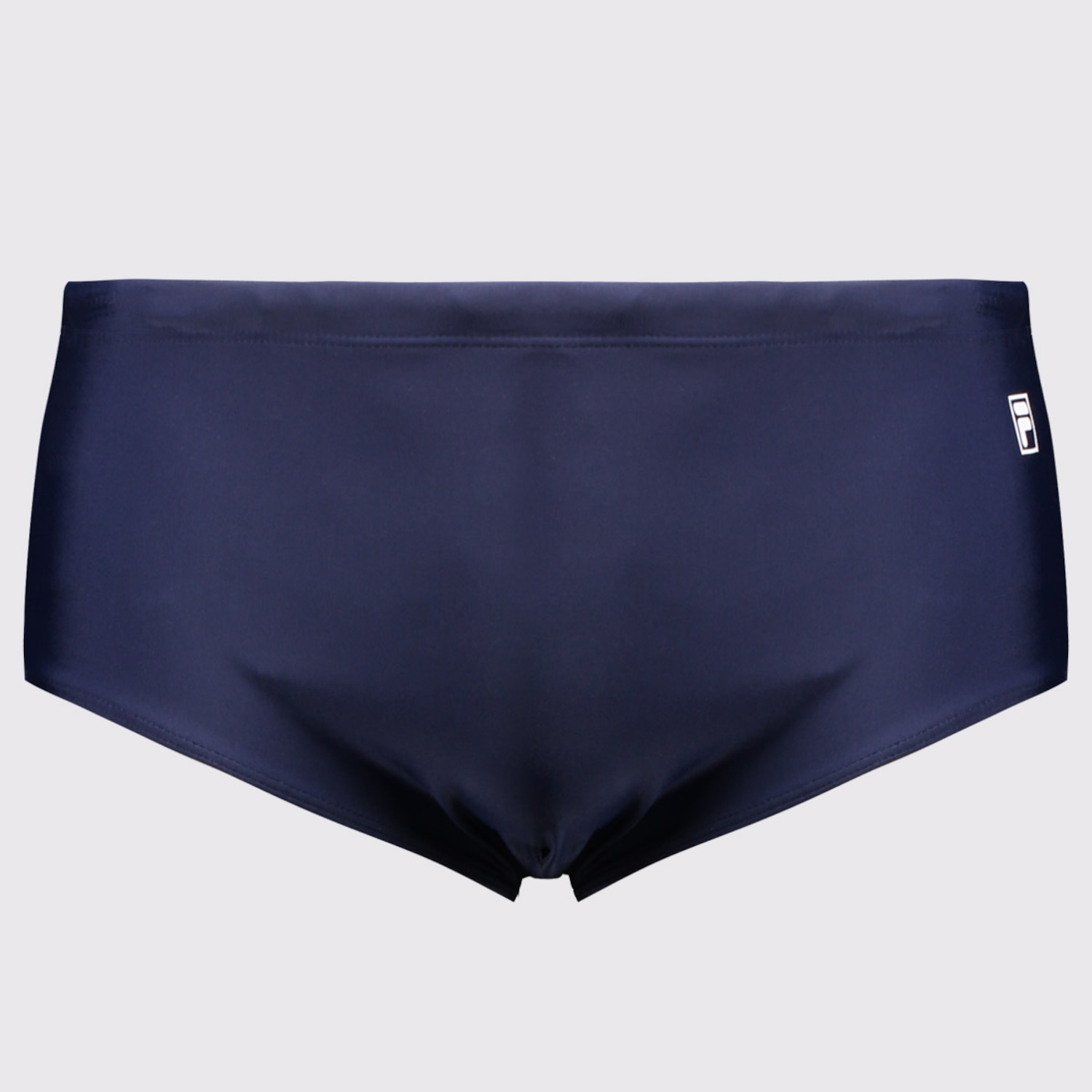 Sunga Fila F-BOX 15 Masculina - Foto 1