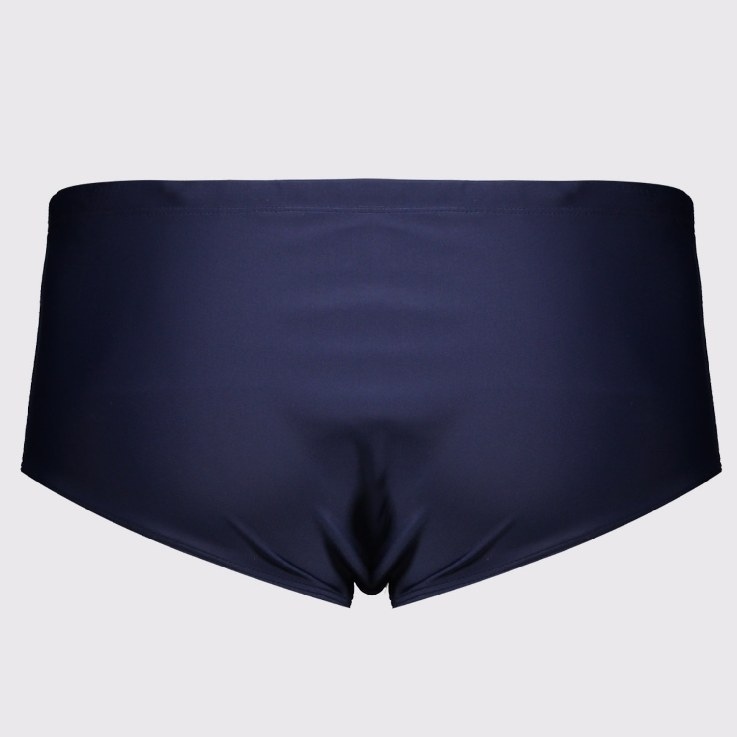 Sunga Fila F-BOX 15 Masculina - Foto 3