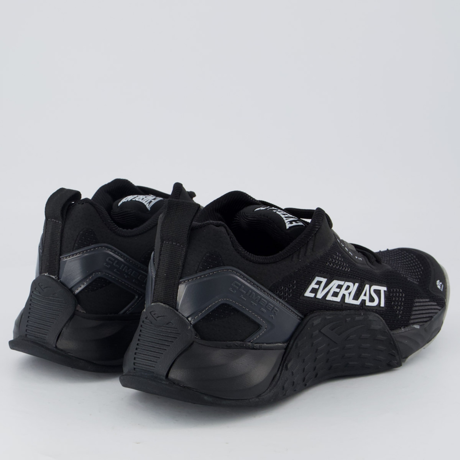 Tênis Masculino Everlast Climber Ulta - Foto 3
