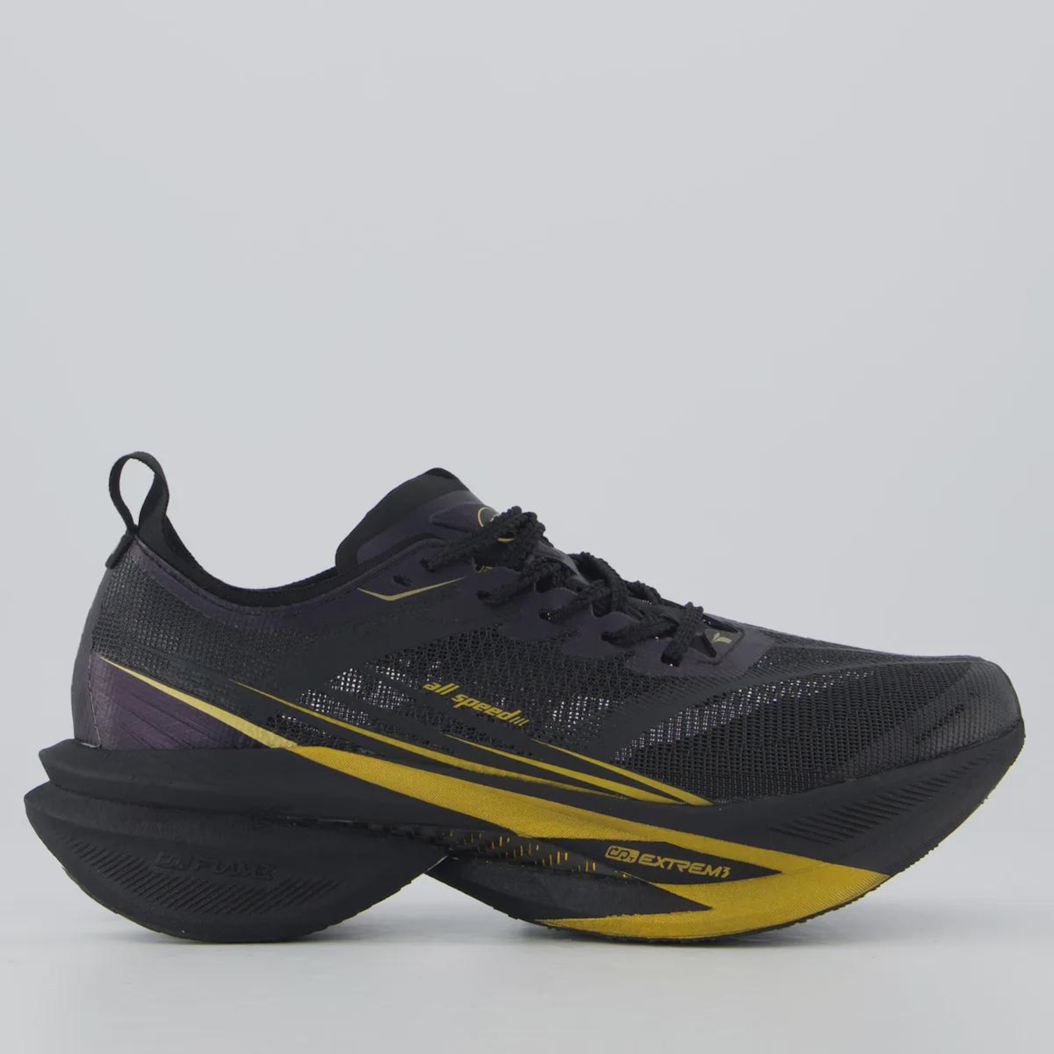 Tênis Masculino 361 Furious 2.0 - Foto 1