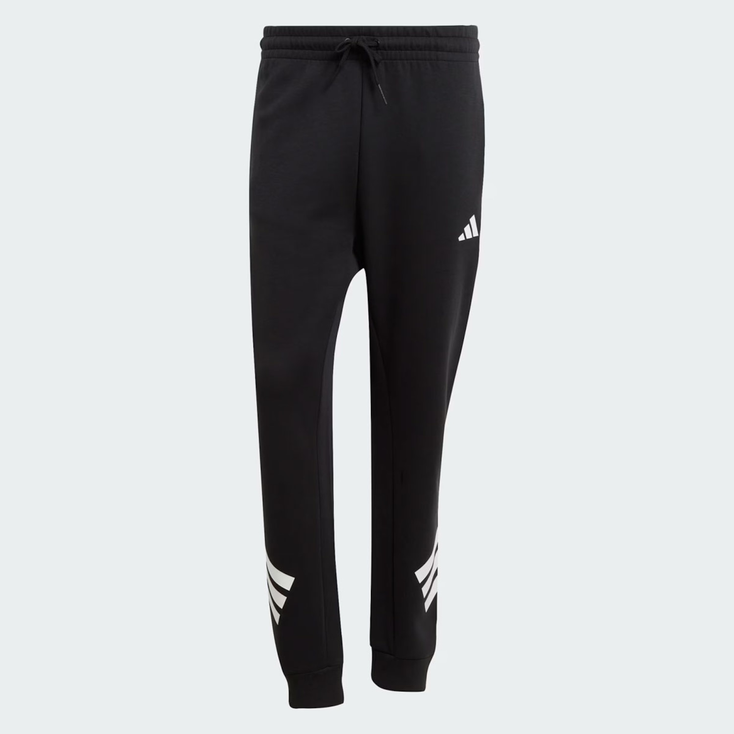 Calça adidas Future Icon 3 Listras Masculina - Foto 4