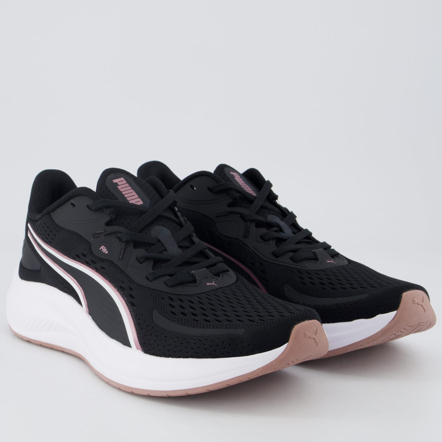 Tênis Feminino PUMA Skyrocket Lite 2 Wns BDP - Foto 2