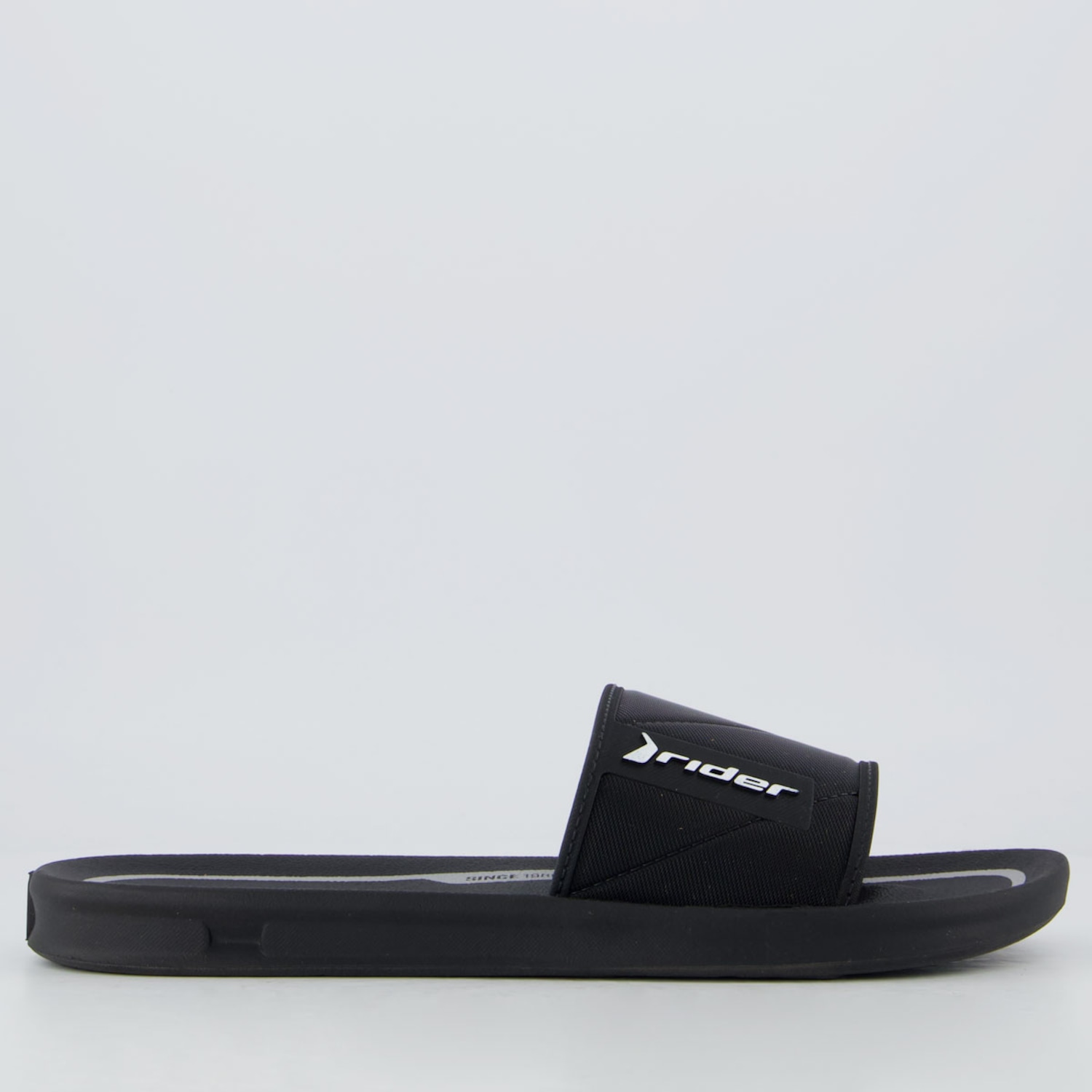 Chinelo Rider Street Masculino - Foto 2