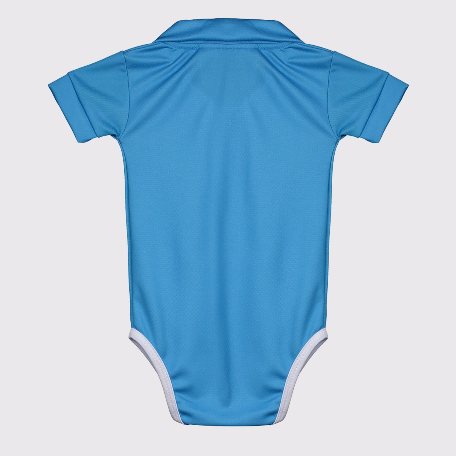 Body Santos Premium Infantil - Foto 2