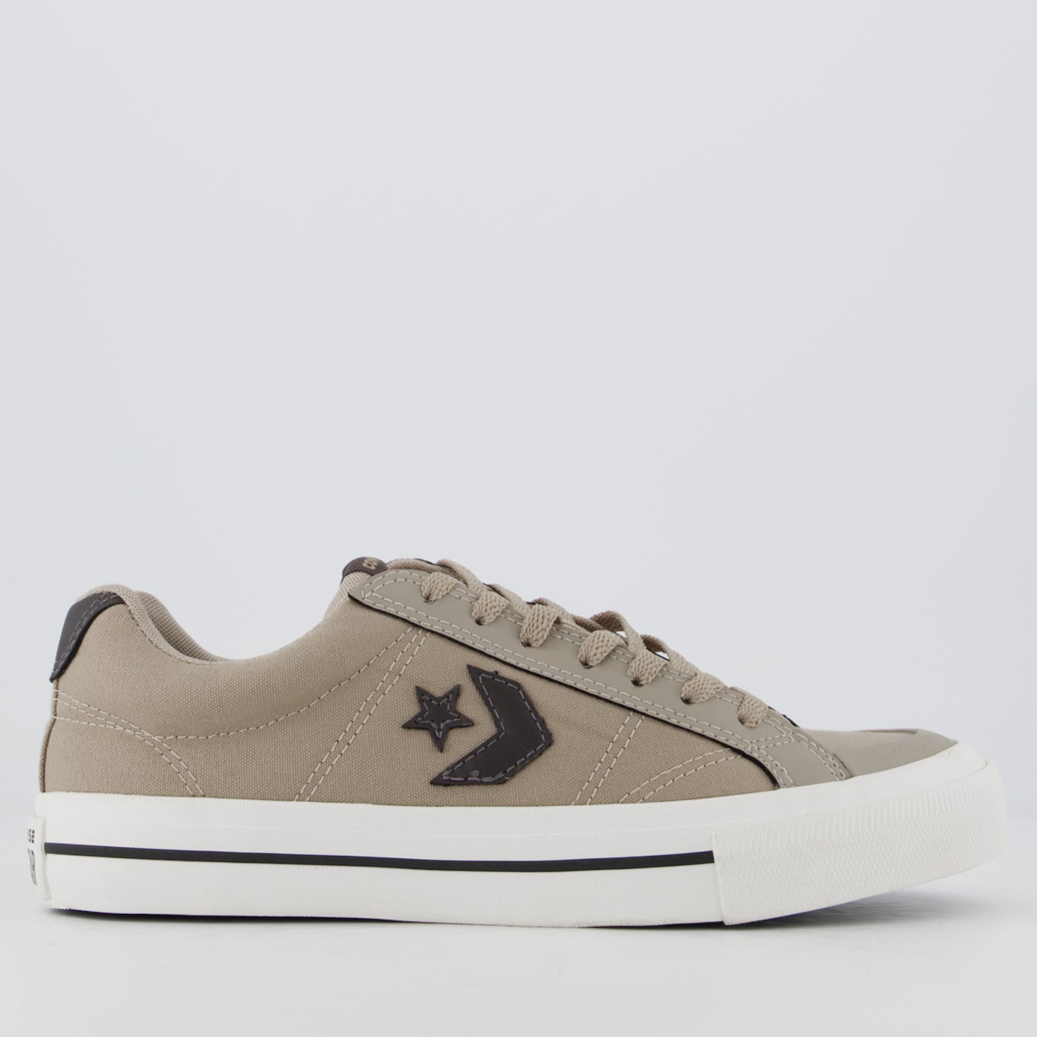 Tênis Masculino Converse All Star Sport - Foto 1