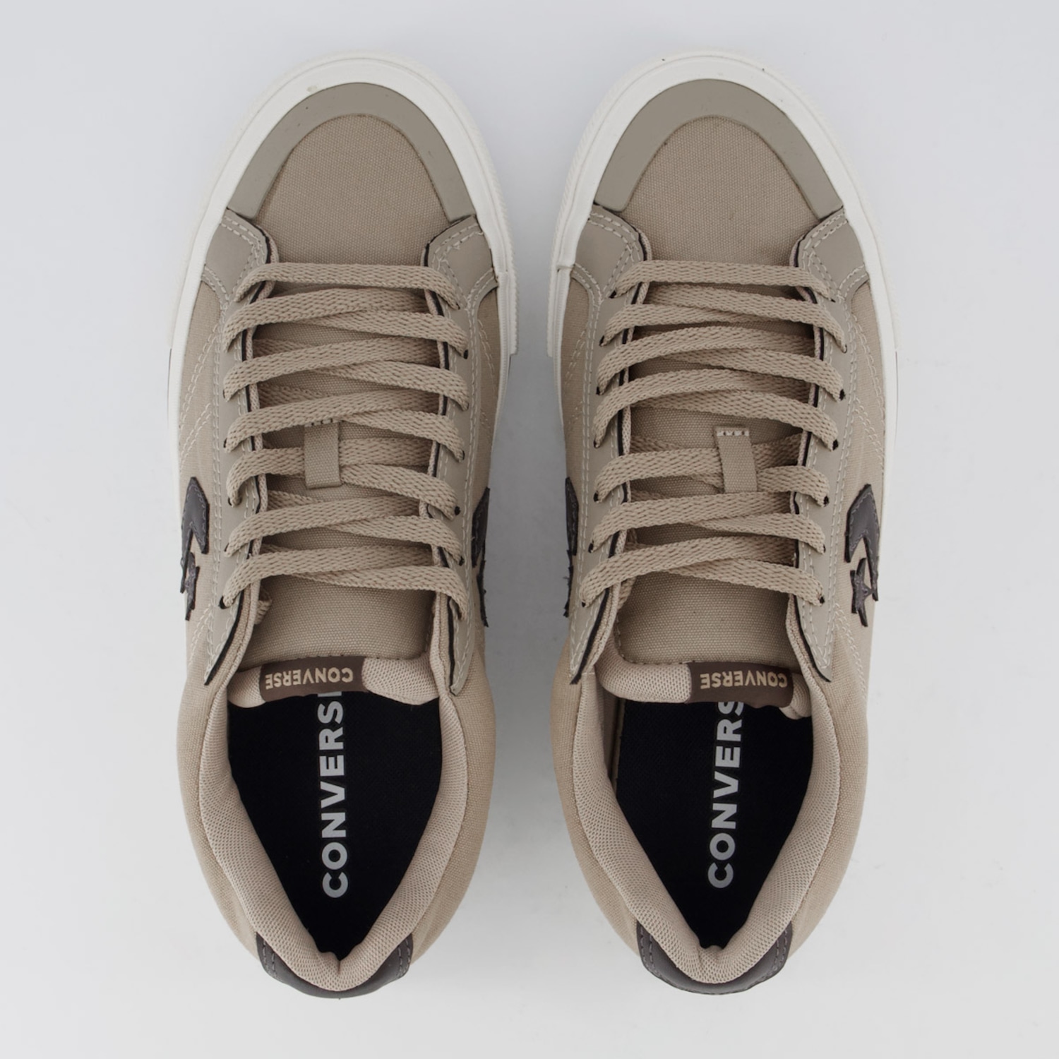 Tênis Masculino Converse All Star Sport - Foto 4