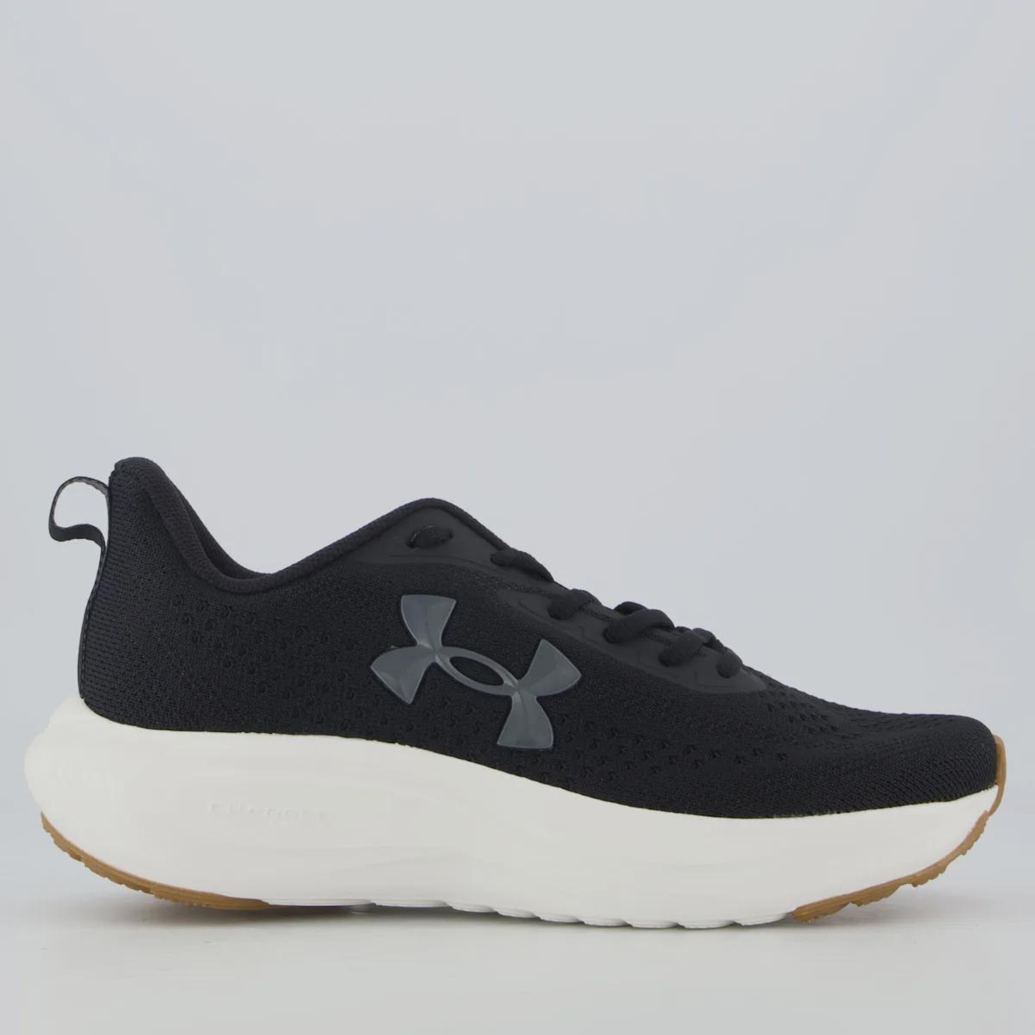Tênis Feminino Under Armour Charged Sunny - Foto 1