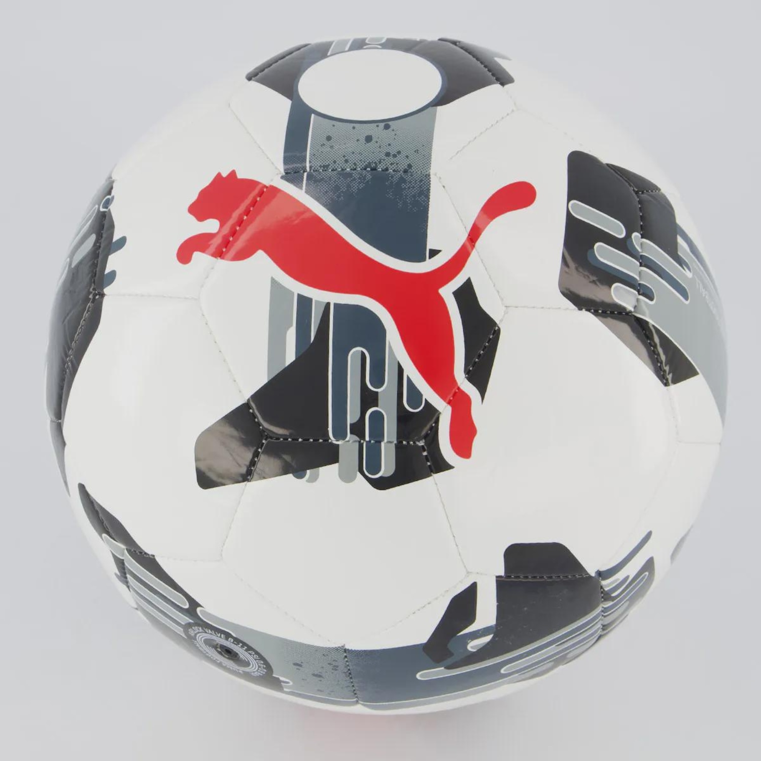 Bola de Campo PUMA Orbita 6 MS - Foto 1