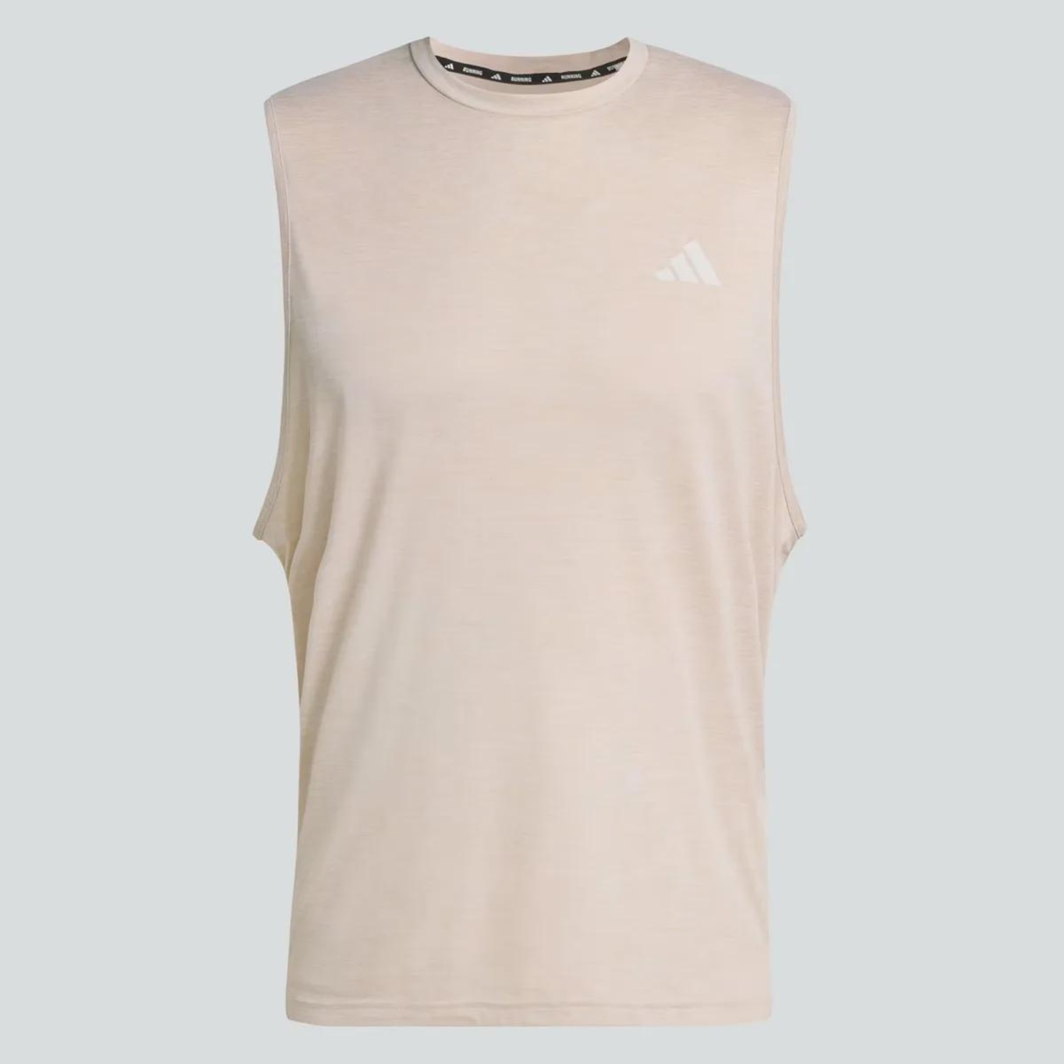 Regata adidas ADI365 Masculina - Foto 4