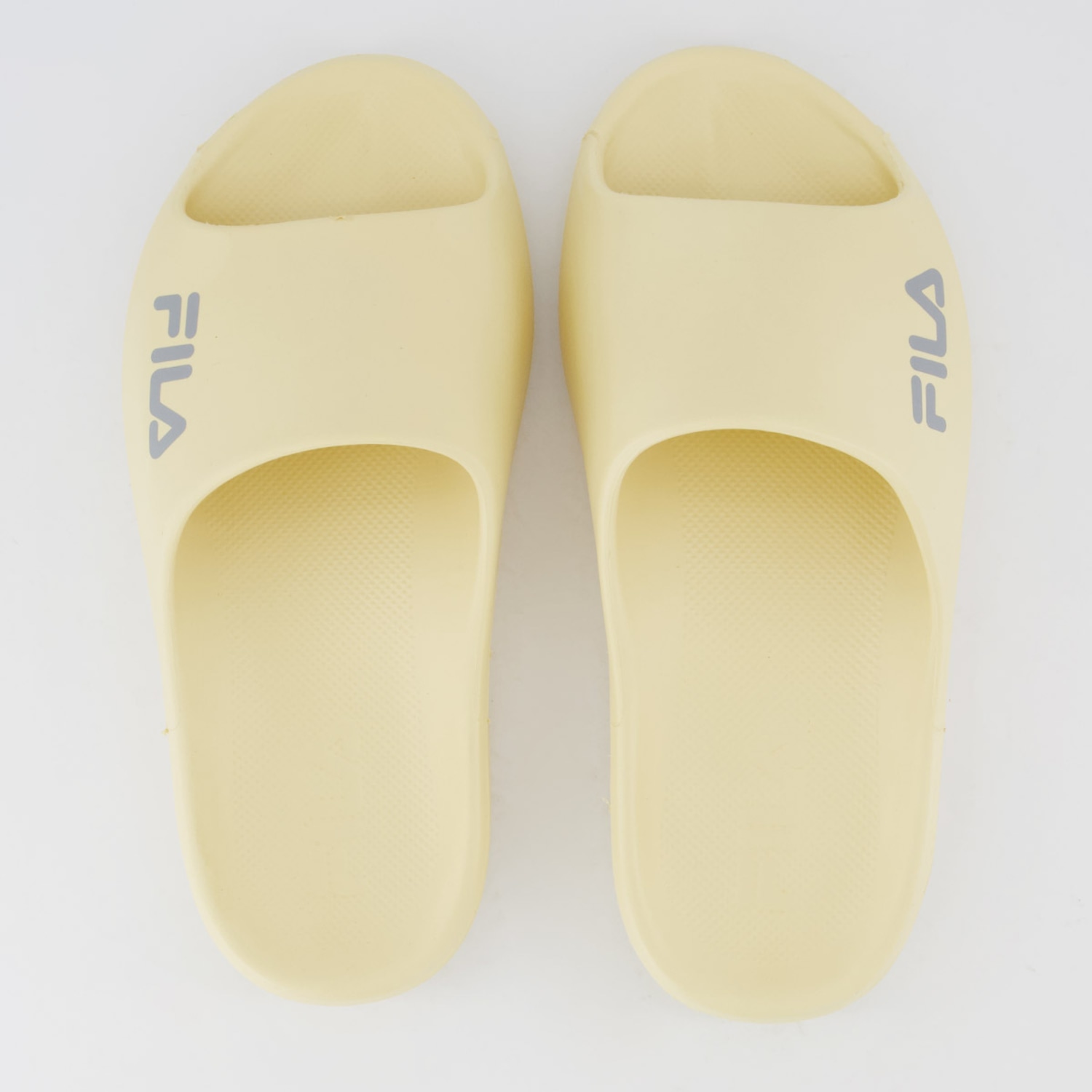 Chinelo Fila Drifter Foam Feminino - Foto 1
