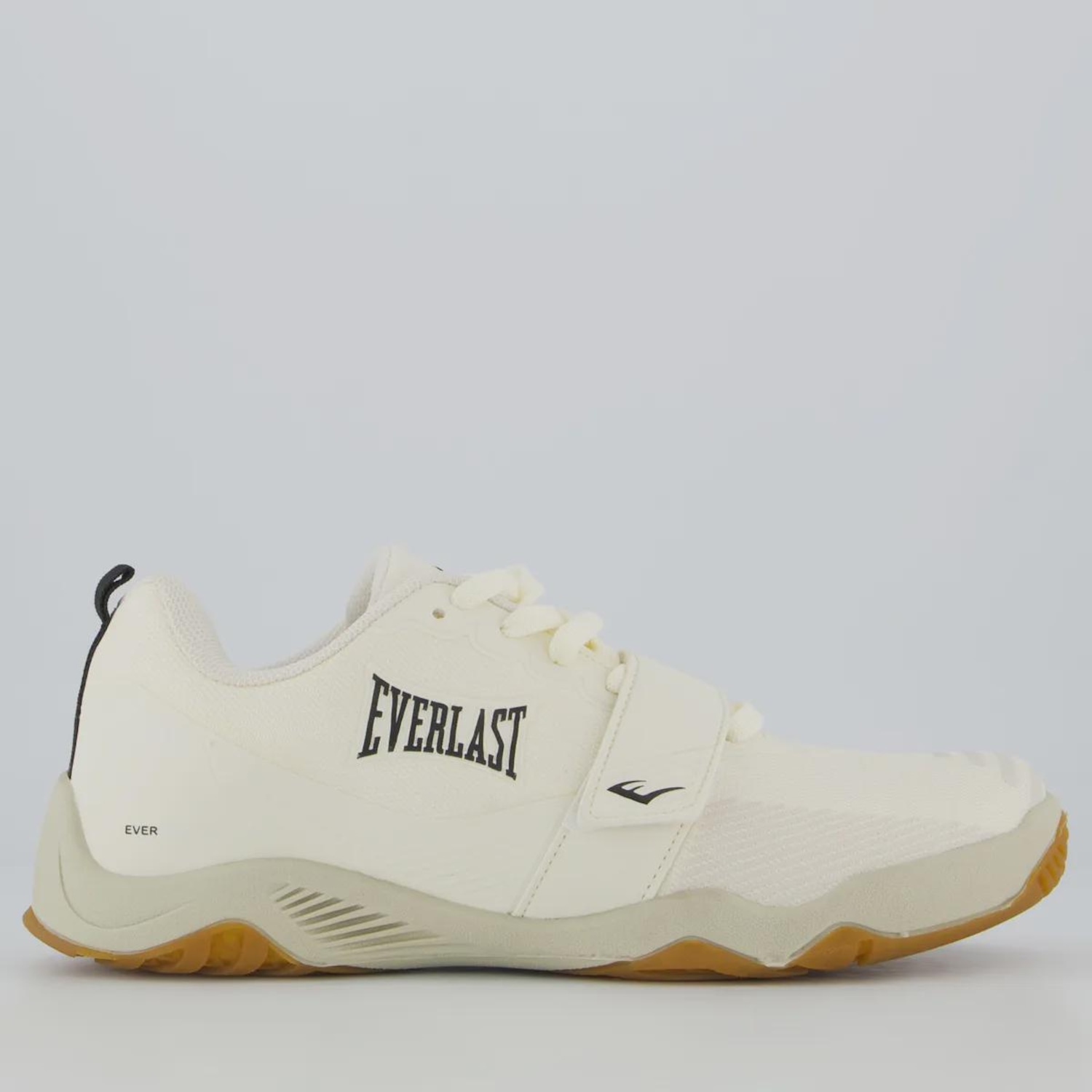 Tênis Unissex Everlast Elite - Foto 1