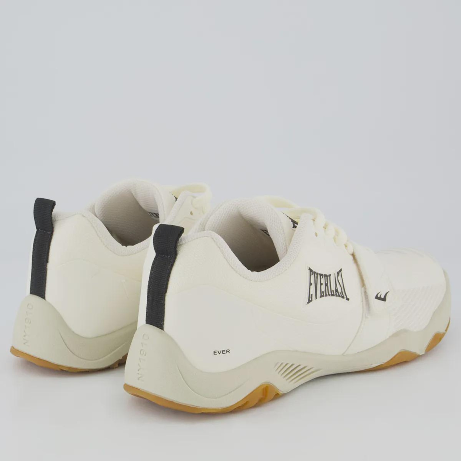 Tênis Unissex Everlast Elite - Foto 3