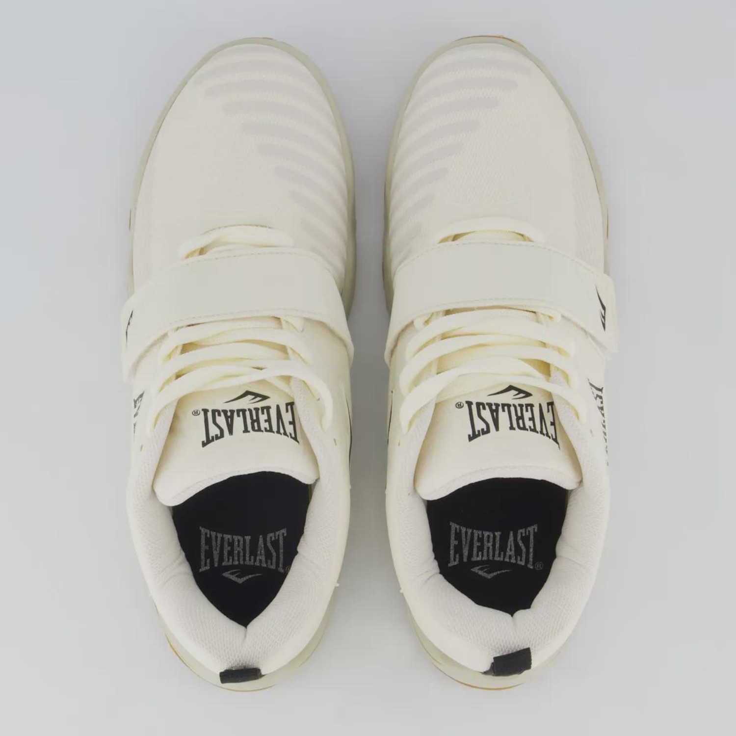 Tênis Unissex Everlast Elite - Foto 4