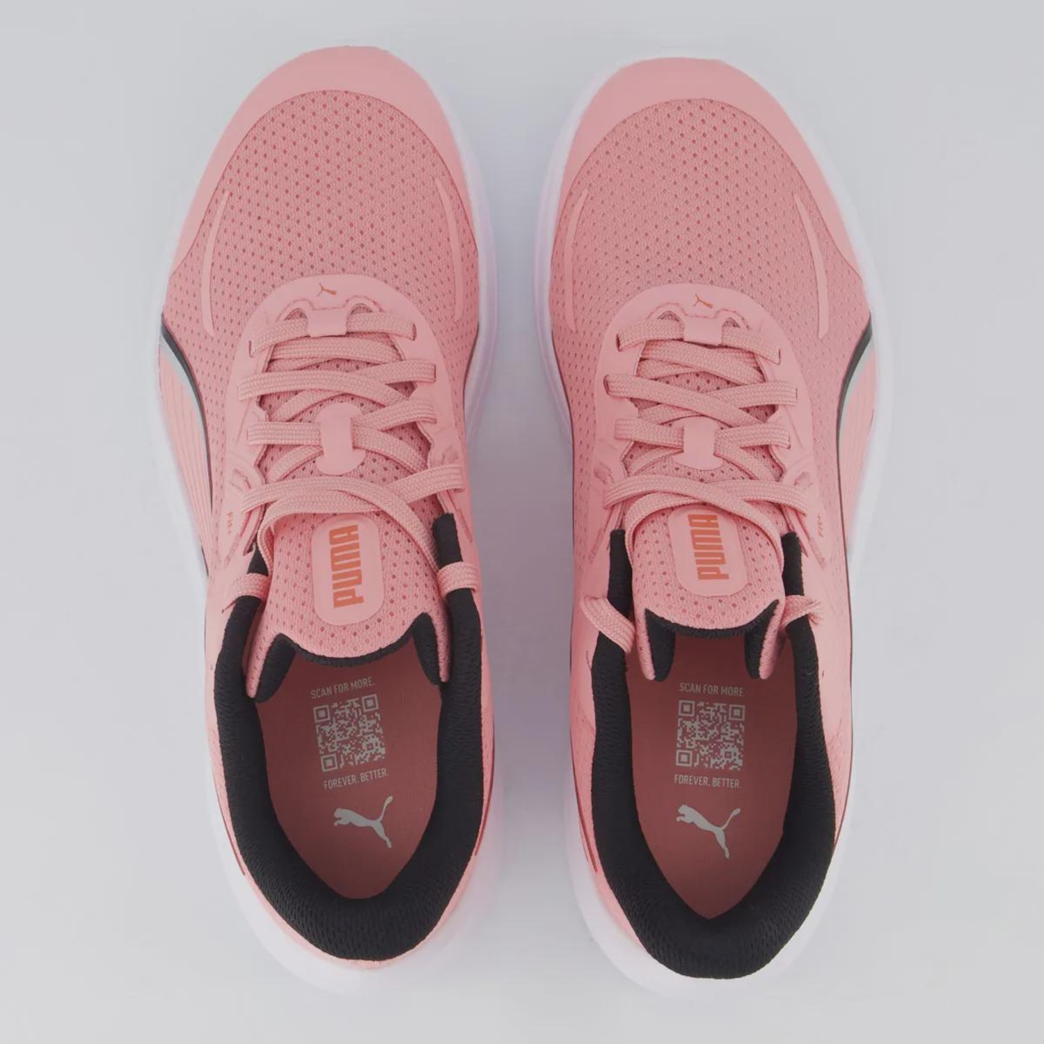 Tênis Feminino PUMA Skyrocket Lite 2 - Foto 4