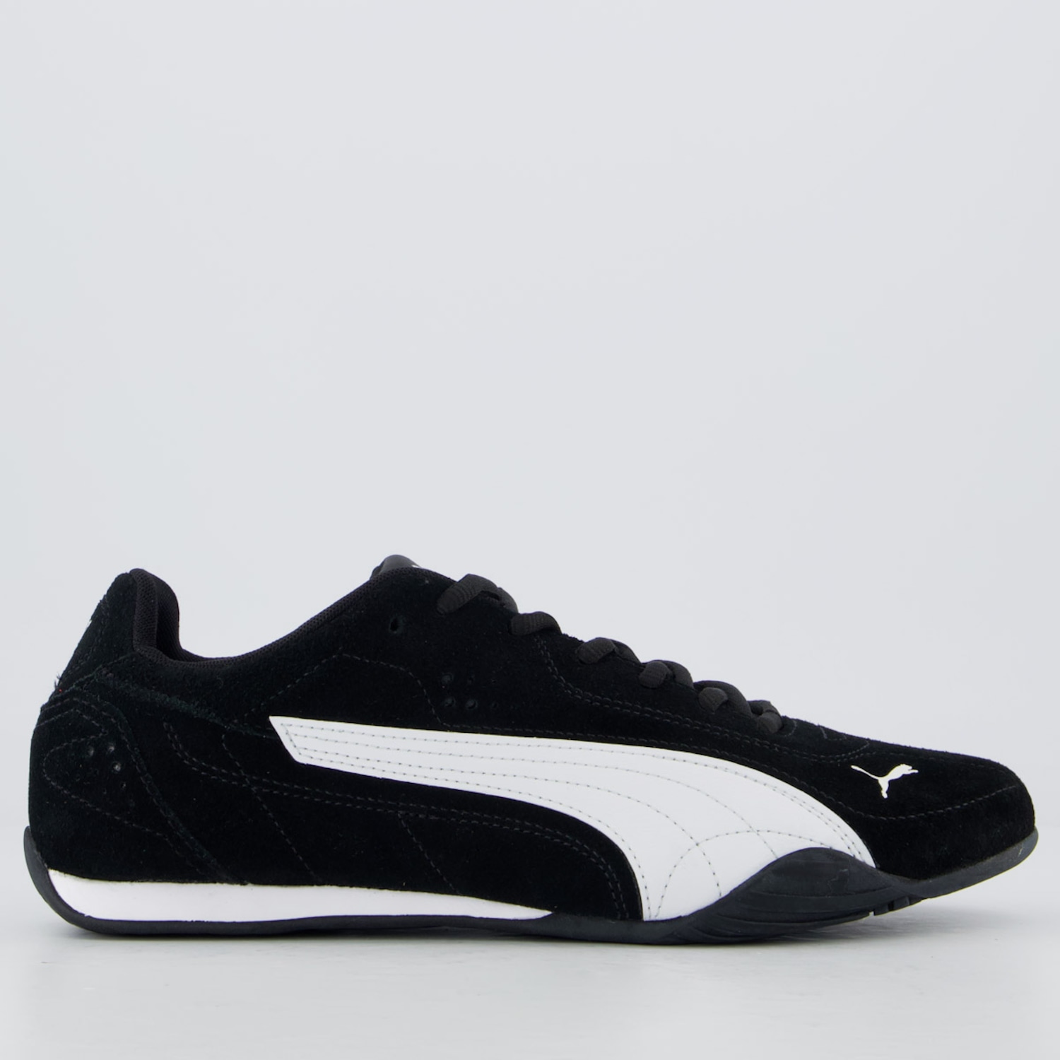 Tênis Masculino PUMA Catch SD Bdp - Foto 1