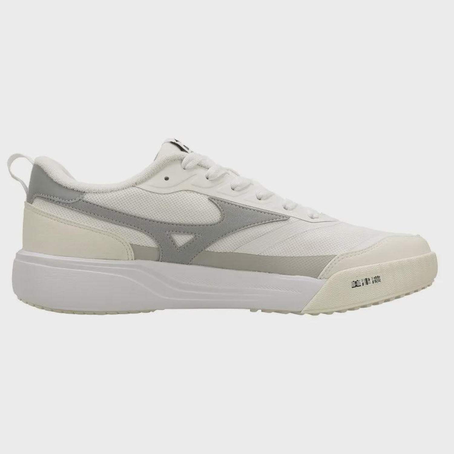 Tênis Unissex Mizuno Edo Cross - Foto 1
