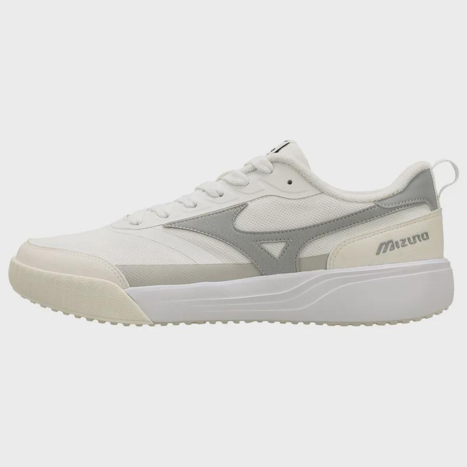 Tênis Unissex Mizuno Edo Cross - Foto 2