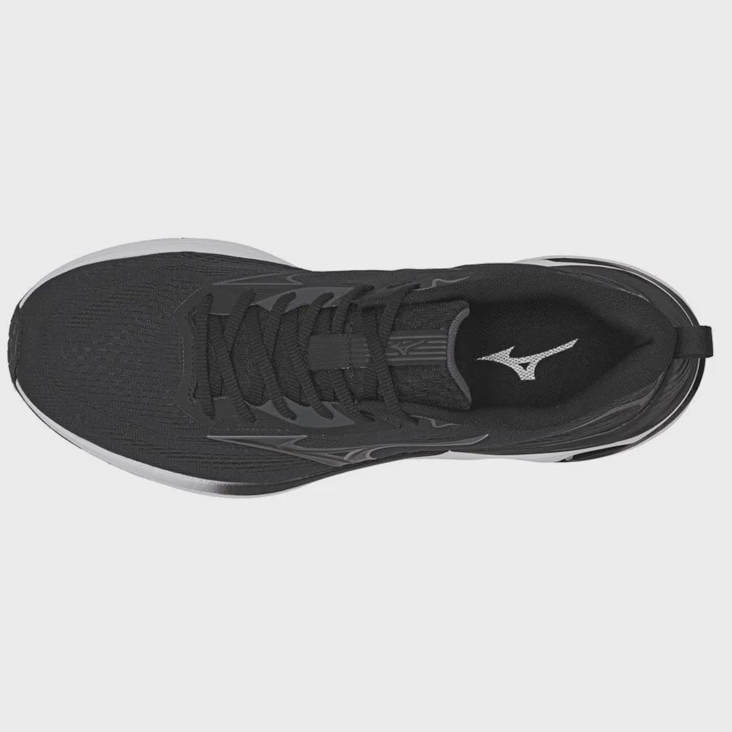 Tênis Feminino Mizuno Wave Dynasty 8 - Foto 3