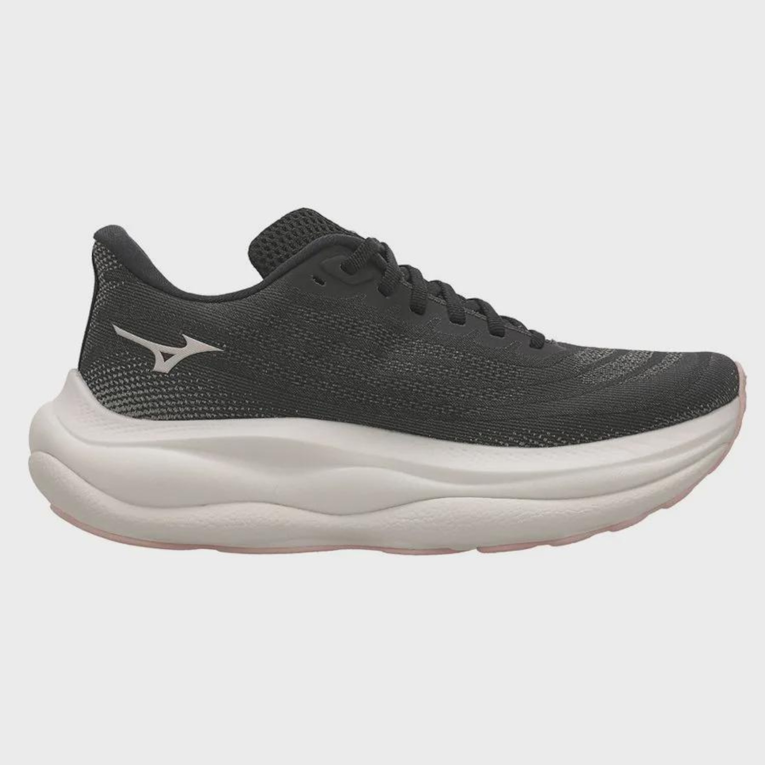 Tênis de Corrida Feminino Mizuno Wave Sky 9 - Foto 1