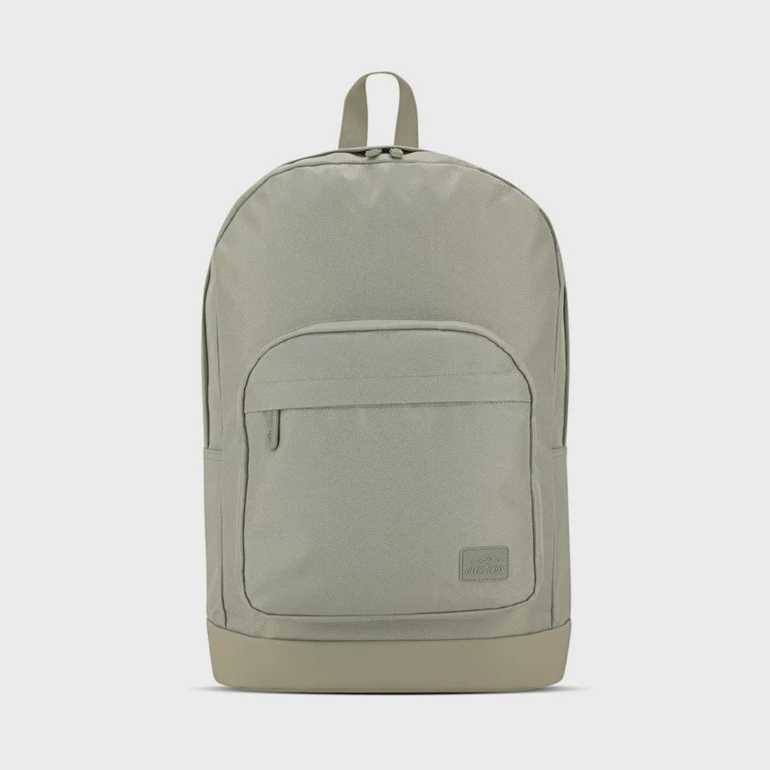Mochila Olympikus Shammy 2.0 Unissex - Foto 1