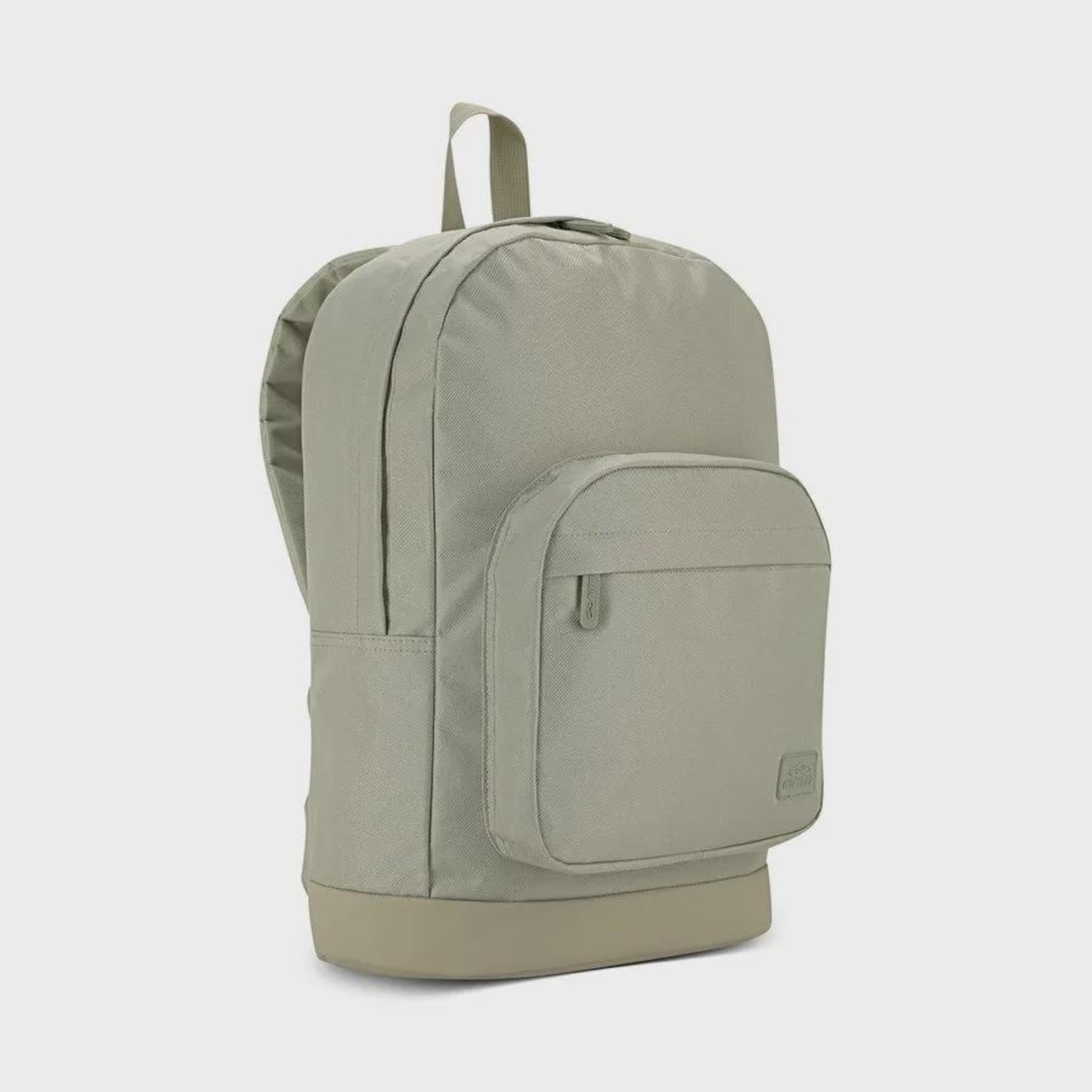 Mochila Olympikus Shammy 2.0 Unissex - Foto 2