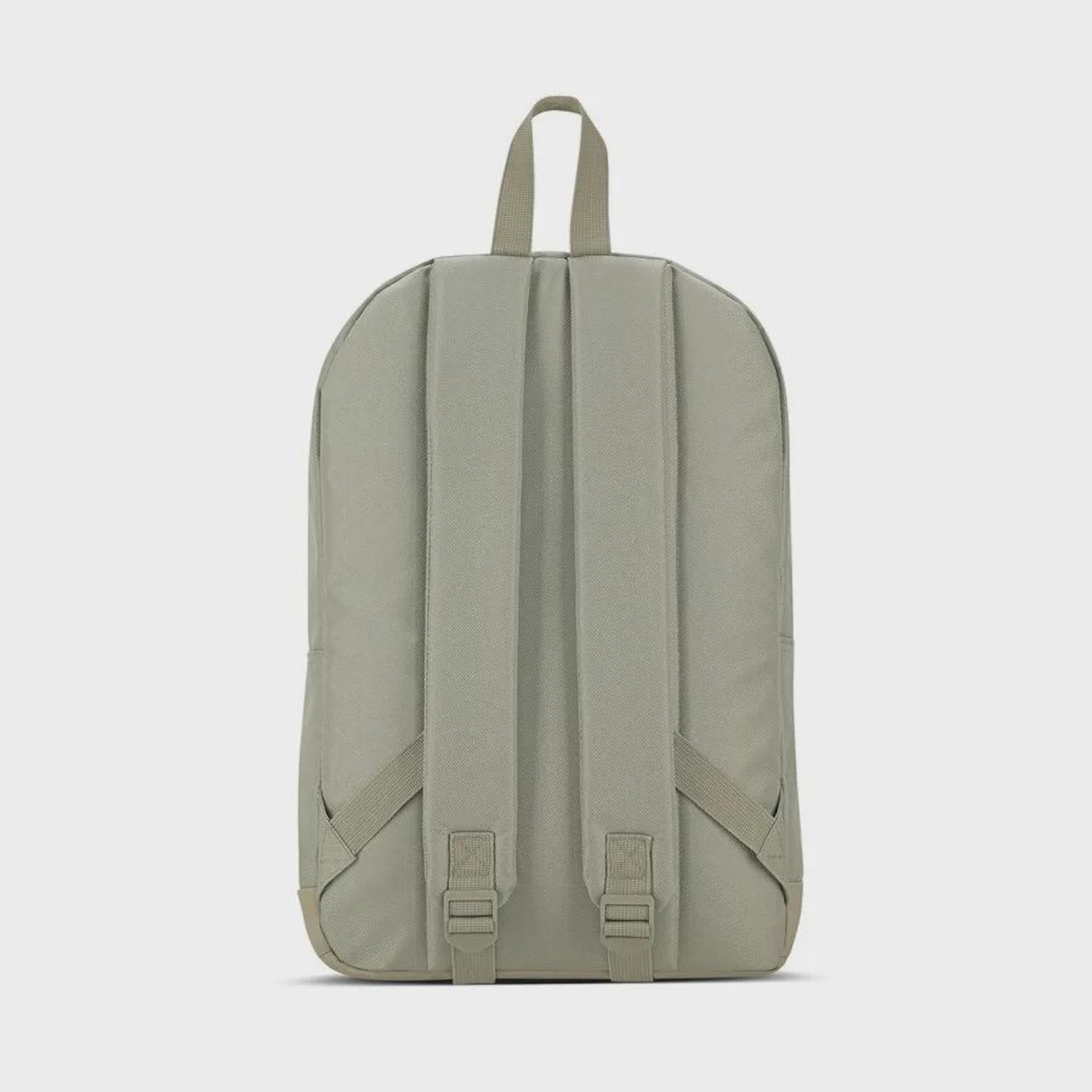 Mochila Olympikus Shammy 2.0 Unissex - Foto 4