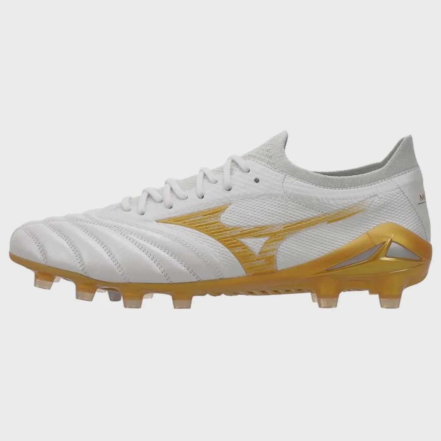 Chuteira de Campo Masculino Mizuno Morelia Neo IV Beta Japan - Foto 2