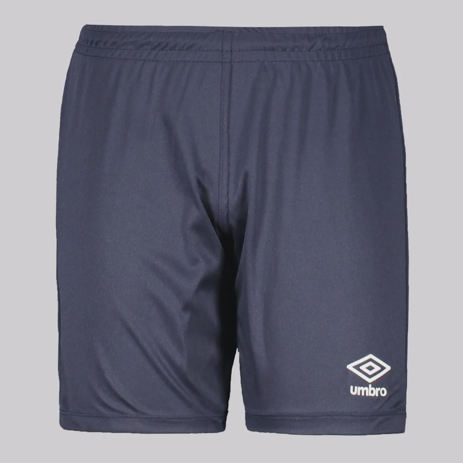 Calção Umbro Legacy Infantil - Foto 1