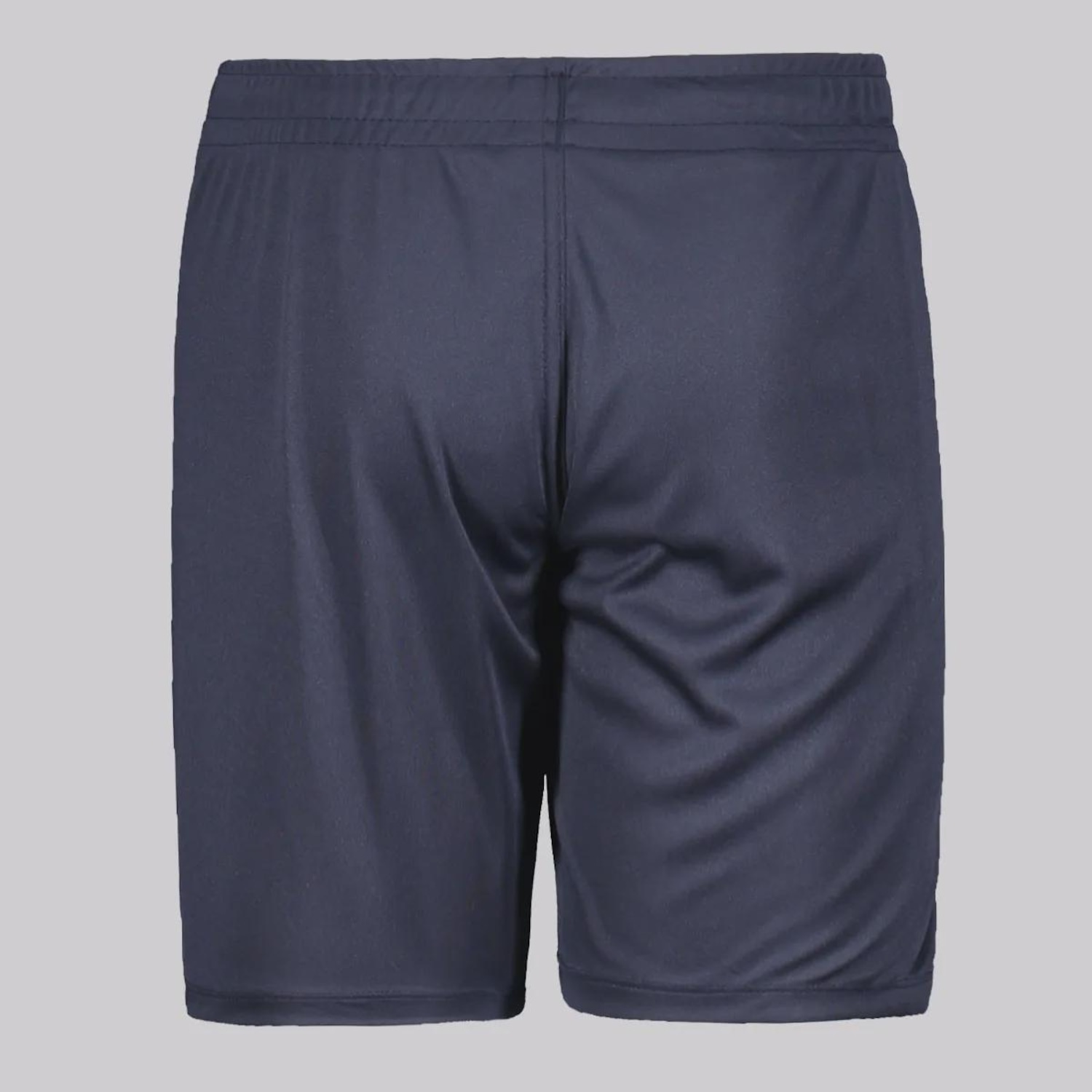 Calção Umbro Legacy Infantil - Foto 2