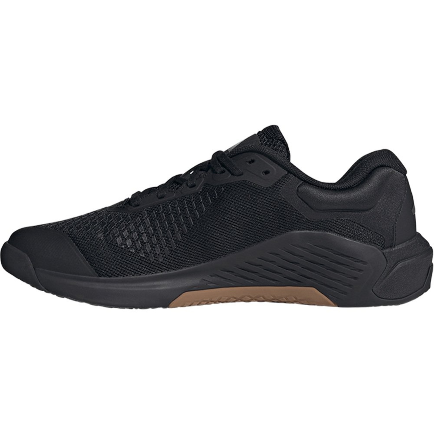 Tenis Dropset 4 adidas Masculino - Foto 2