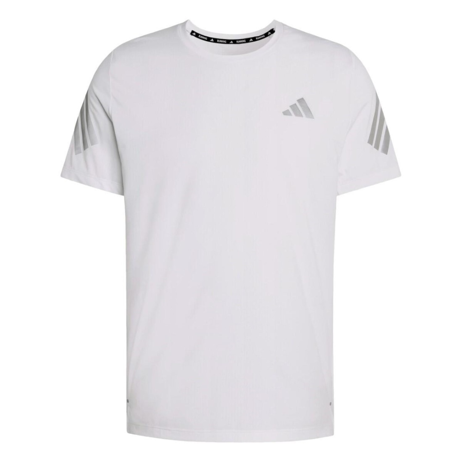 Camiseta De Corrida Adi365 Climacool adidas Masculina - Foto 1