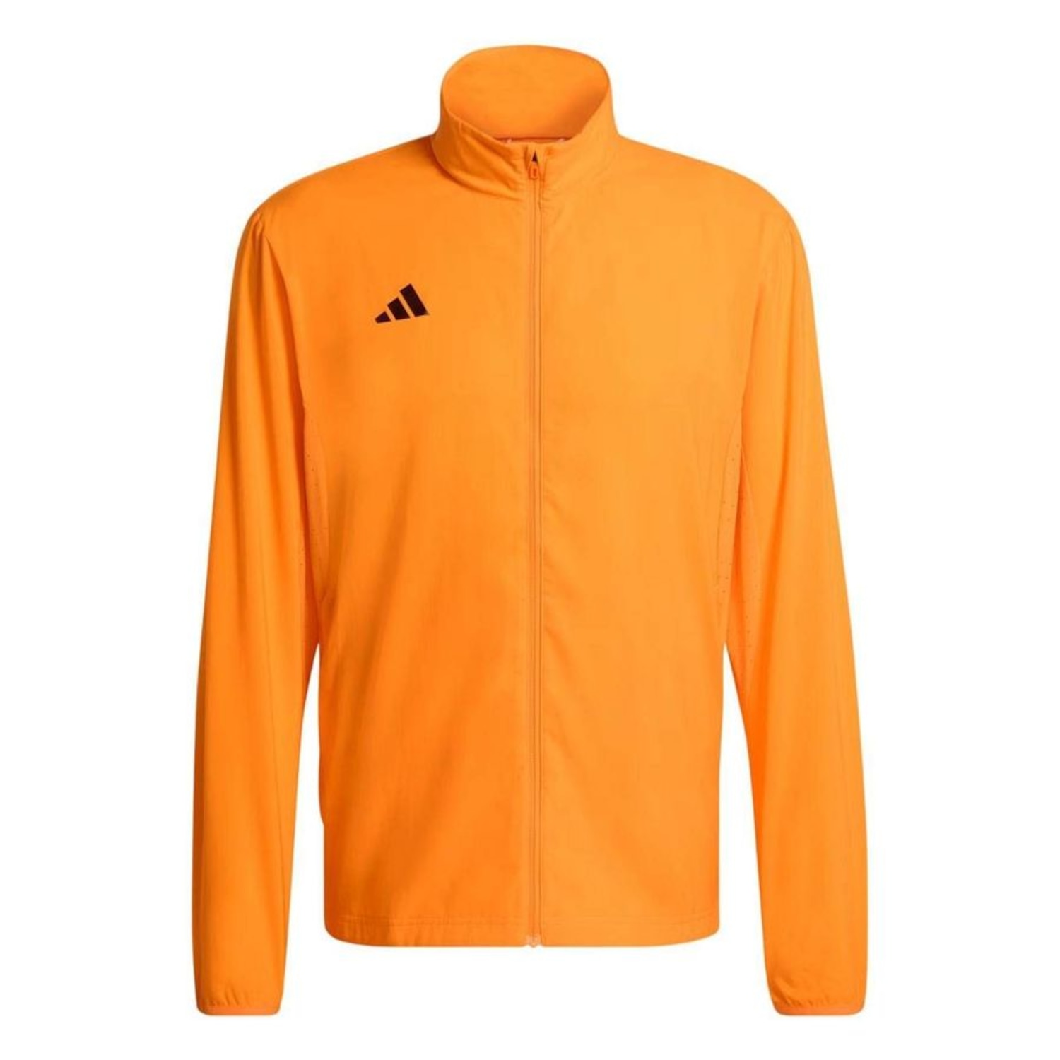 Jaqueta Corrida Adizero Essentials - Foto 1