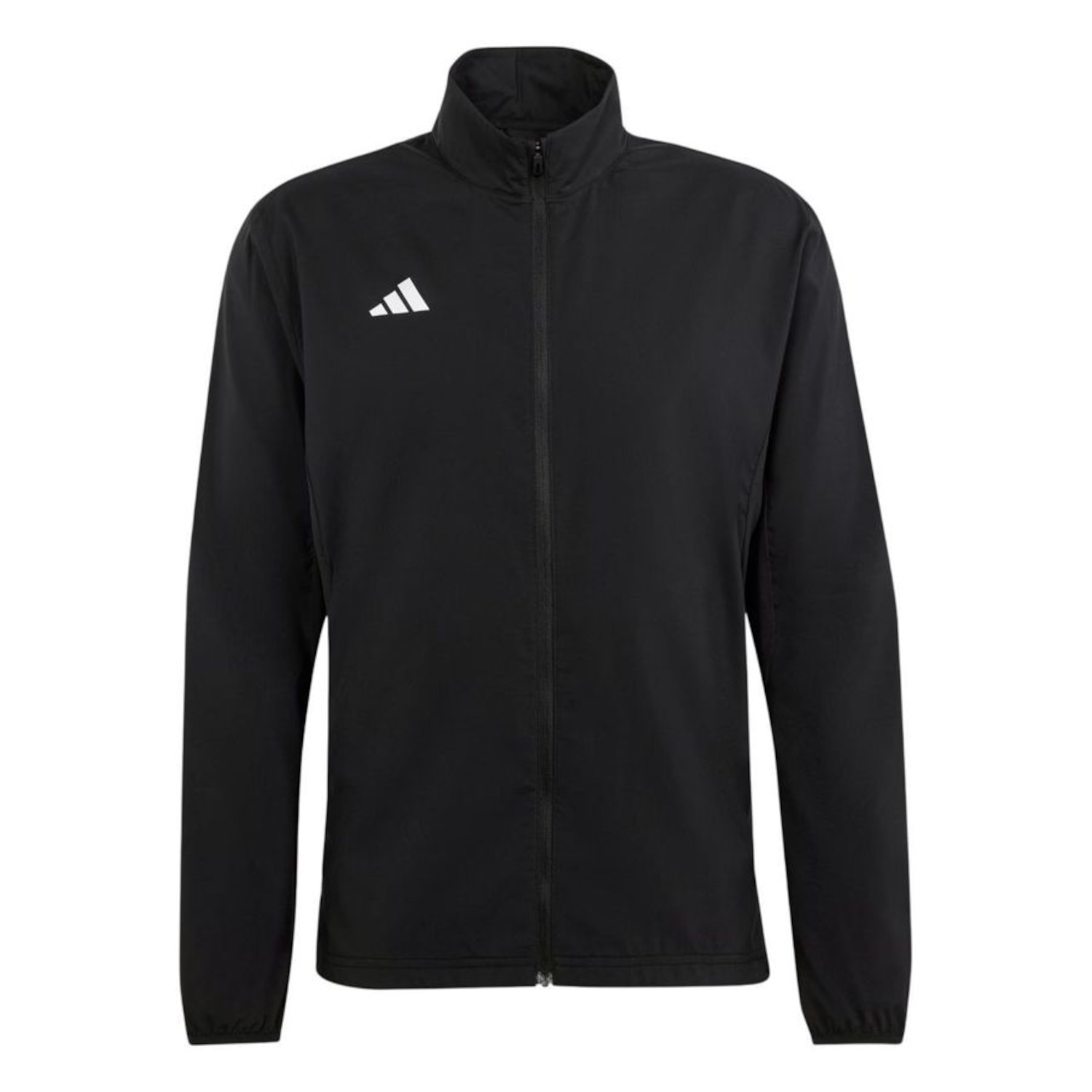Jaqueta Adizero Essentials adidas Masculina - Foto 3