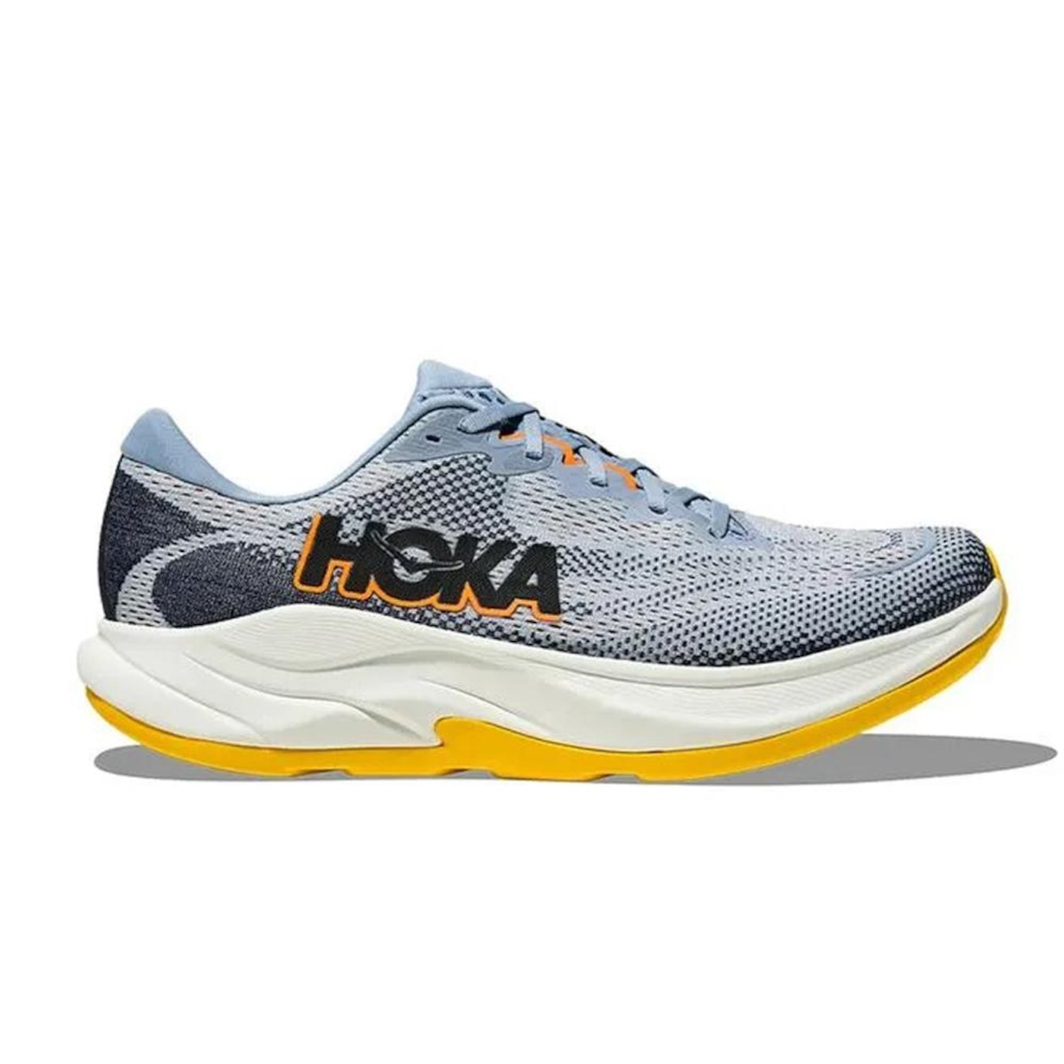 Tênis Hoka Rincon 4 Masculino - Foto 1