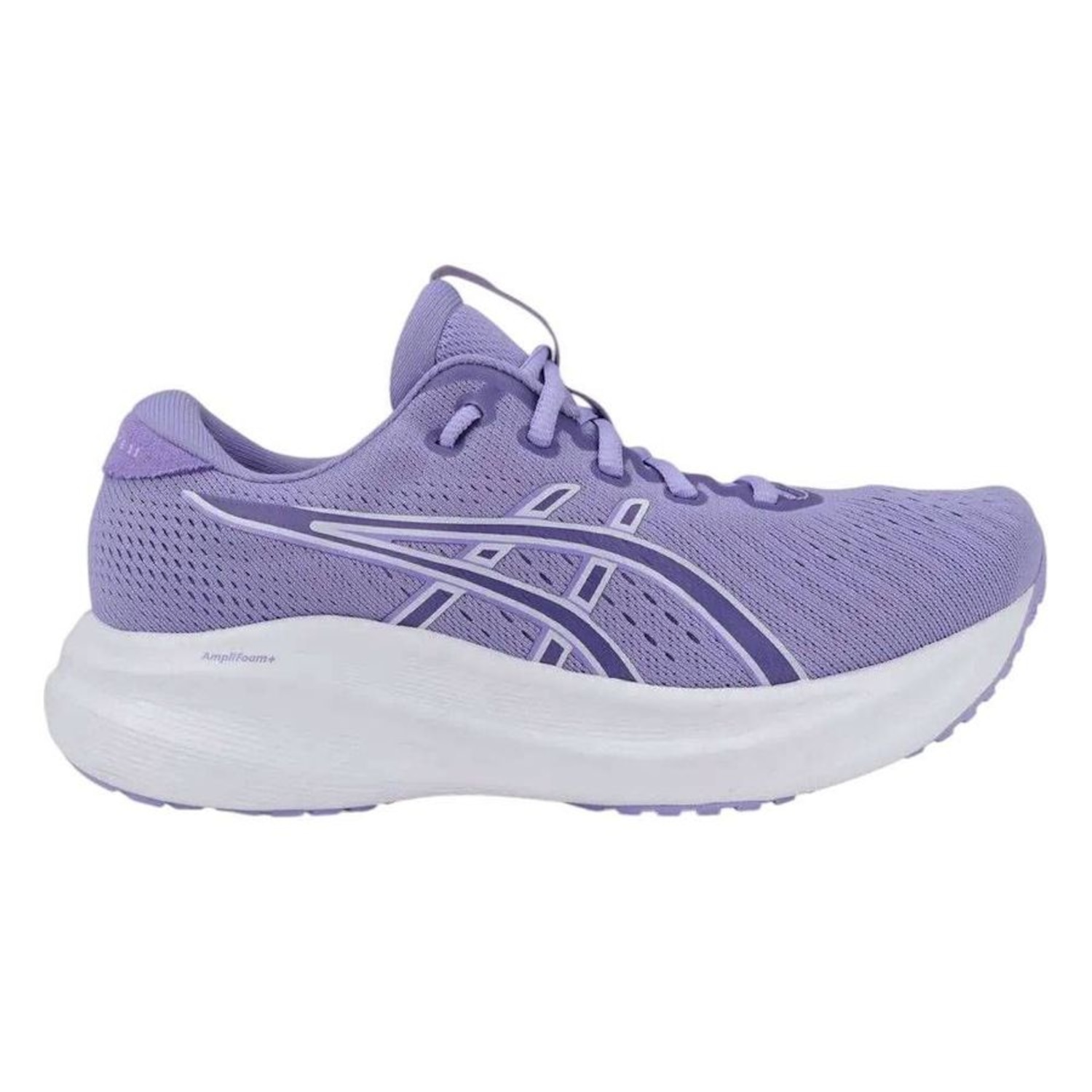 Tênis Feminino Asics Gel Excite 11 - Foto 1