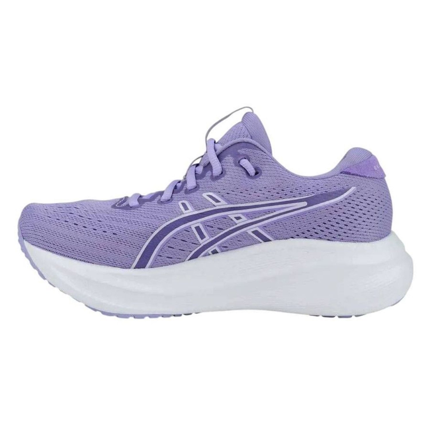 Tênis Feminino Asics Gel Excite 11 - Foto 2