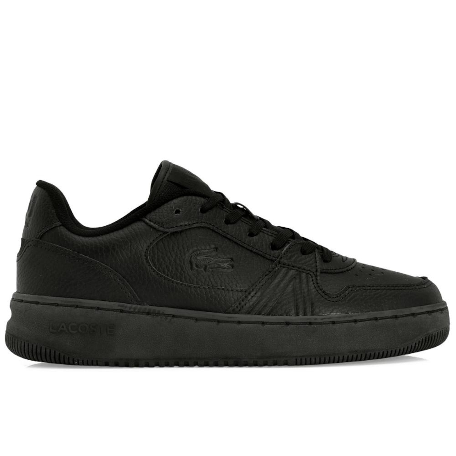 Tênis Lacoste L001 Set Good - Masculino - Foto 1